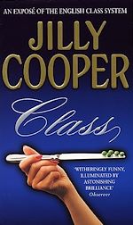 Download this eBook Class