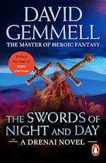 Télécharger le livre :  The Swords Of Night And Day