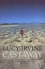 Download this eBook Castaway