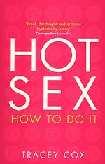 Download this eBook Hot Sex