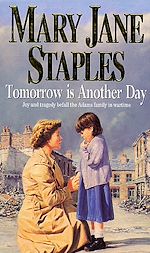 Télécharger le livre :  Tomorrow Is Another Day