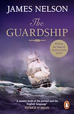 Download this eBook The Guardship