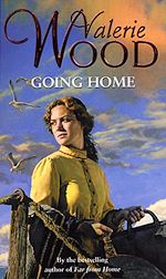 Télécharger le livre :  Going Home