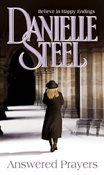 Télécharger le livre :  Answered Prayers