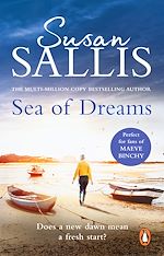 Download this eBook Sea Of Dreams