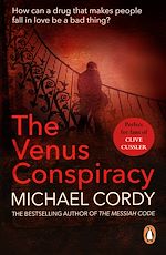 Télécharger le livre :  The Venus Conspiracy