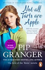 Download this eBook Not All Tarts Are Apple