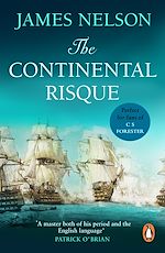 Download this eBook The Continental Risque