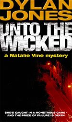 Télécharger le livre :  Unto The Wicked