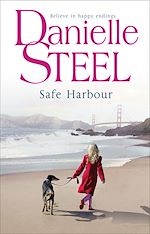 Télécharger le livre :  Safe Harbour