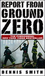 Télécharger le livre :  Report From Ground Zero