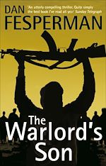 Download this eBook The Warlord's Son