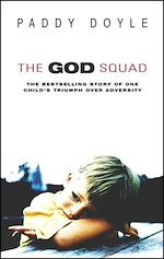 Download this eBook The God Squad
