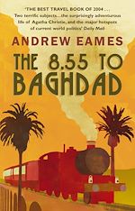 Download this eBook The 8.55 To Baghdad