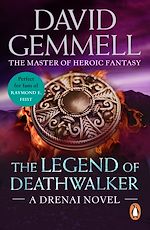 Télécharger le livre :  The Legend Of Deathwalker