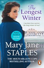 Download this eBook The Longest Winter