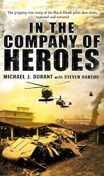 Download this eBook In The Company Of Heroes