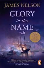Download this eBook Glory In The Name