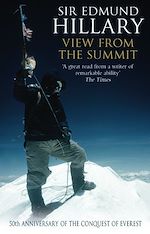 Download this eBook View From The Summit