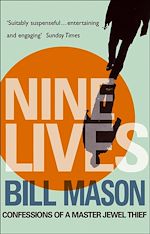 Télécharger le livre :  Nine Lives