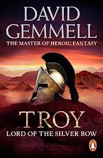 Télécharger le livre :  Troy: Lord Of The Silver Bow
