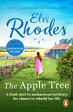 Télécharger le livre :  The Apple Tree