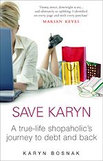 Download this eBook Save Karyn