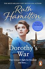 Télécharger le livre :  Dorothy's War