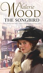 Télécharger le livre :  The Songbird