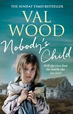 Télécharger le livre :  Nobody's Child