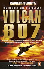 Download this eBook Vulcan 607
