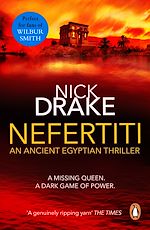 Download this eBook Nefertiti