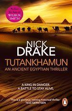 Download this eBook Tutankhamun