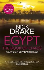 Download this eBook Egypt