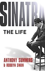 Télécharger le livre :  Sinatra