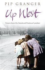 Download this eBook Up West