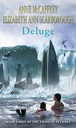 Télécharger le livre :  Deluge