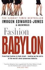 Download this eBook Fashion Babylon