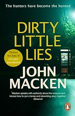 Download this eBook Dirty Little Lies