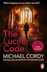 Download this eBook The Lucifer Code