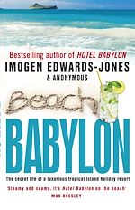 Download this eBook Beach Babylon