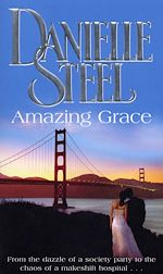Télécharger le livre :  Amazing Grace