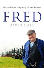 Download this eBook Fred
