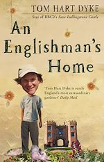 Télécharger le livre :  An Englishman's Home