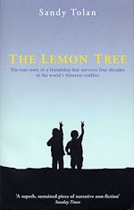 Download this eBook The Lemon Tree