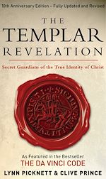 Download this eBook The Templar Revelation