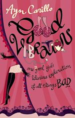 Télécharger le livre :  Good Vibrations