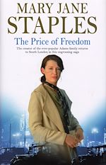 Download this eBook The Price Of Freedom