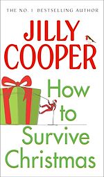 Download this eBook How To Survive Christmas