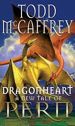 Download this eBook Dragonheart